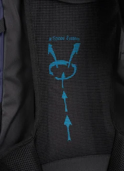 Sports backpack PB Sports