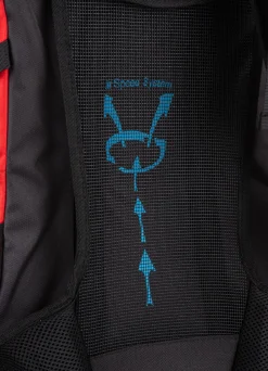 Sports backpack PB Sports