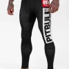 Sports leggings Hilltop Sports
