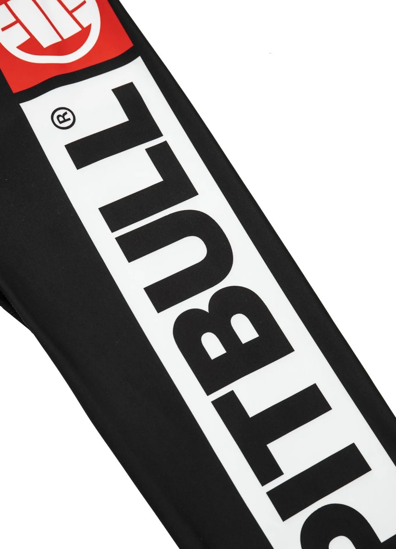 Sports leggings Hilltop Sports