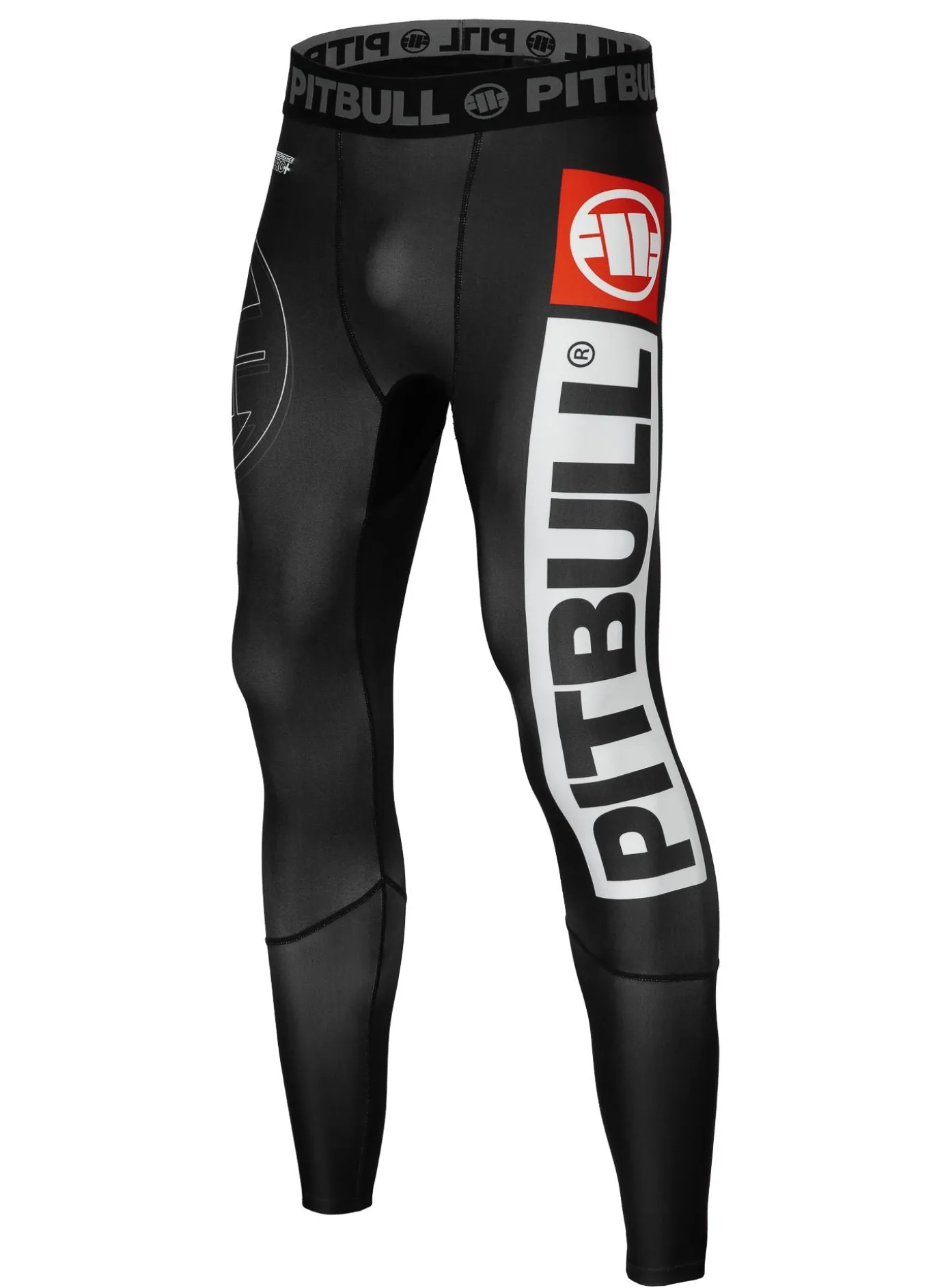 Sports leggings Hilltop Sports