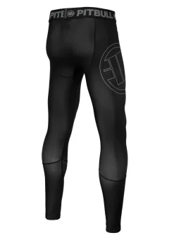 Sports leggings Hilltop Sports