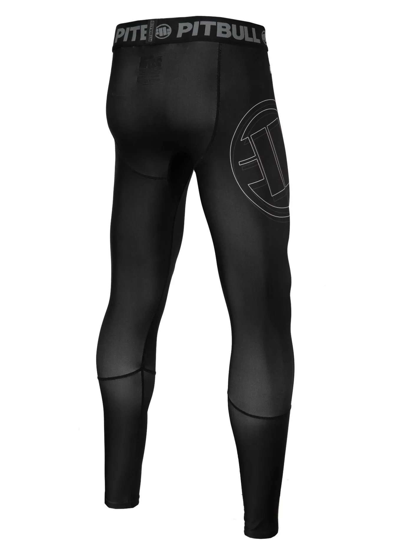 Sports leggings Hilltop Sports