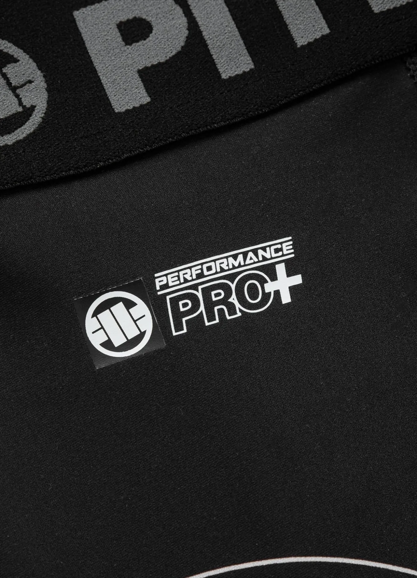 Sports leggings Hilltop Sports