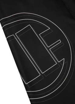 Sports leggings Hilltop Sports