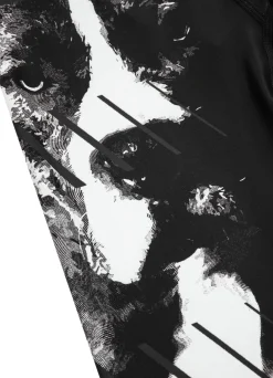 Sports leggings Street Dog