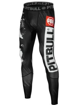 Sports leggings Street Dog