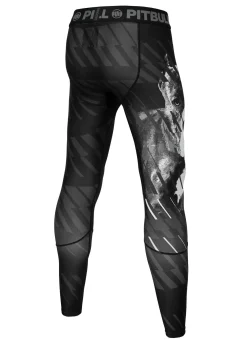 Sports leggings Street Dog