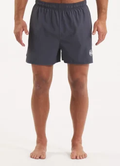 Sports shorts Performance Pro plus Small Logo II