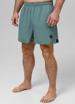 Sports shorts Performance Pro plus Small Logo II