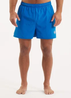 Sports shorts Performance Pro plus Small Logo II
