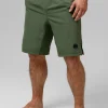 Sports shorts Performance Pro plus Spike