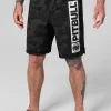Sports shorts Performance Pro plus Hilltop