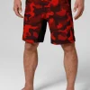 Sports shorts Performance Pro plus Dillard