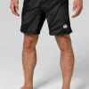 Sports shorts Performance Pro plus Dot Camo II