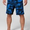 Sports shorts Performance Pro plus Dillard