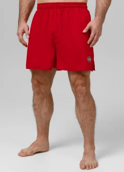 Sports shorts Performance Pro plus Small Logo II