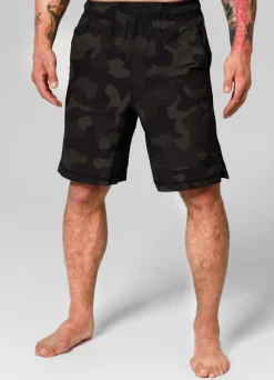 Sports shorts Performance Pro plus Dillard