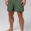 Sports shorts Performance Pro plus Small Logo II