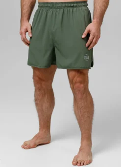 Sports shorts Performance Pro plus Small Logo II