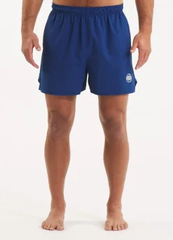 Sports shorts Performance Pro plus Small Logo II