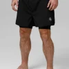 Sports shorts Performance Pro plus Mesh New Logo