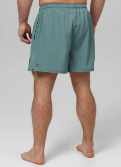 Sports shorts Performance Pro plus Small Logo II