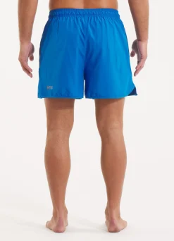 Sports shorts Performance Pro plus Small Logo II