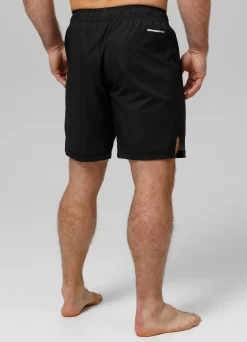 Sports shorts Performance Pro plus ADCC