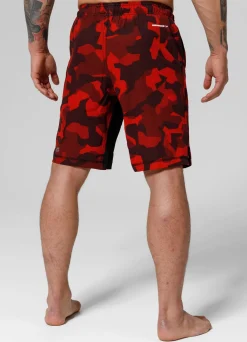Sports shorts Performance Pro plus Dillard