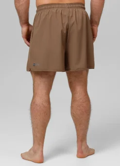 Sports shorts Performance Pro plus Small Logo II