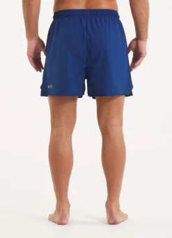 Sports shorts Performance Pro plus Small Logo II