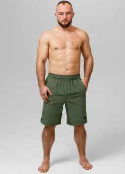 Sports shorts Performance Pro plus Spike
