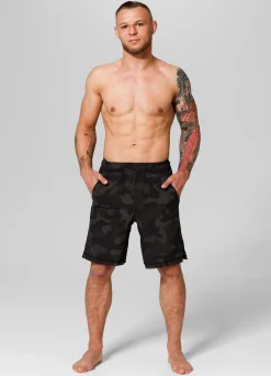 Sports shorts Performance Pro plus Dillard