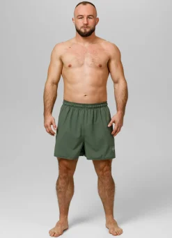 Sports shorts Performance Pro plus Small Logo II