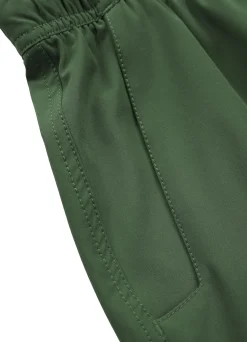 Sports shorts Performance Pro plus Spike
