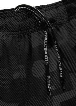 Sports shorts Performance Pro plus Hilltop