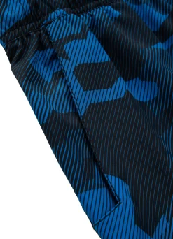 Sports shorts Performance Pro plus Dillard