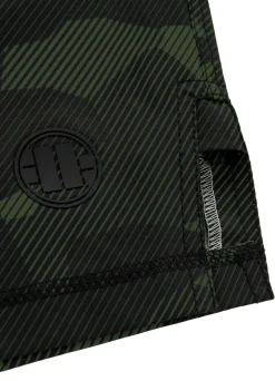 Sports shorts Performance Pro plus Dillard