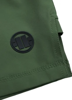 Sports shorts Performance Pro plus Spike