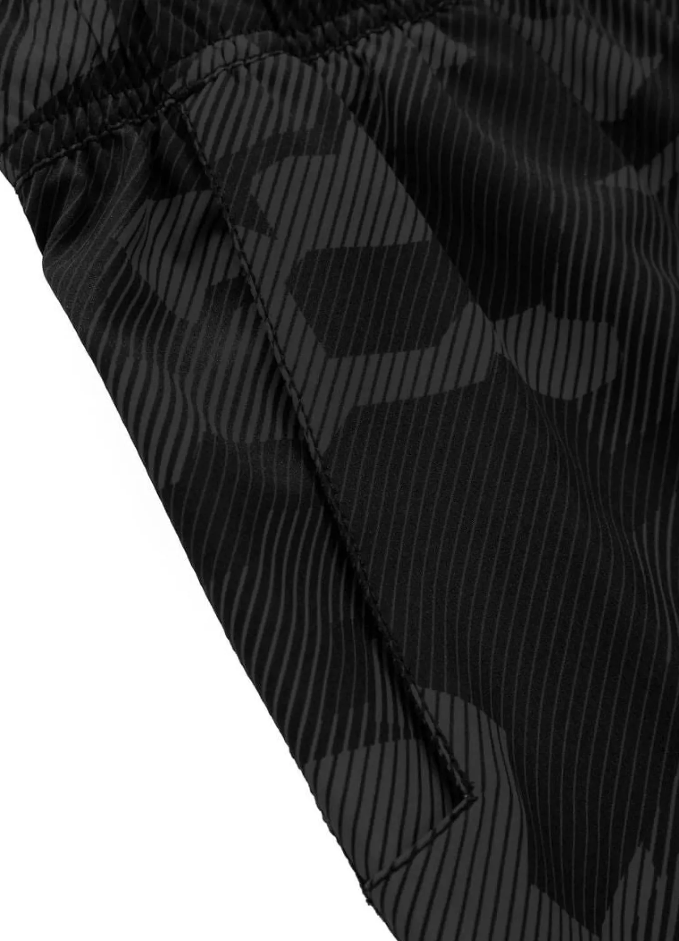 Sports shorts Performance Pro plus Hilltop