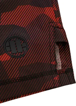 Sports shorts Performance Pro plus Dillard
