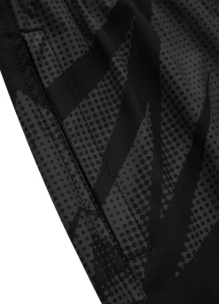 Sports shorts Performance Pro plus Dot Camo II