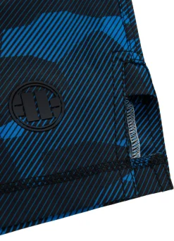 Sports shorts Performance Pro plus Dillard