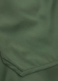 Sports shorts Performance Pro plus Small Logo II