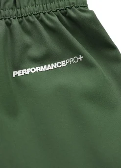 Sports shorts Performance Pro plus Spike