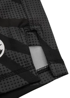 Sports shorts Performance Pro plus Dot Camo II