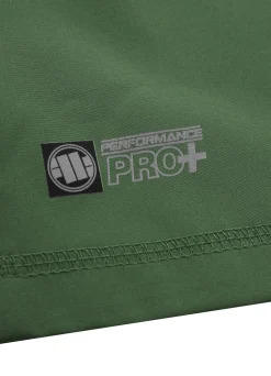 Sports shorts Performance Pro plus Spike