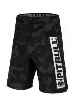 Sports shorts Performance Pro plus Hilltop