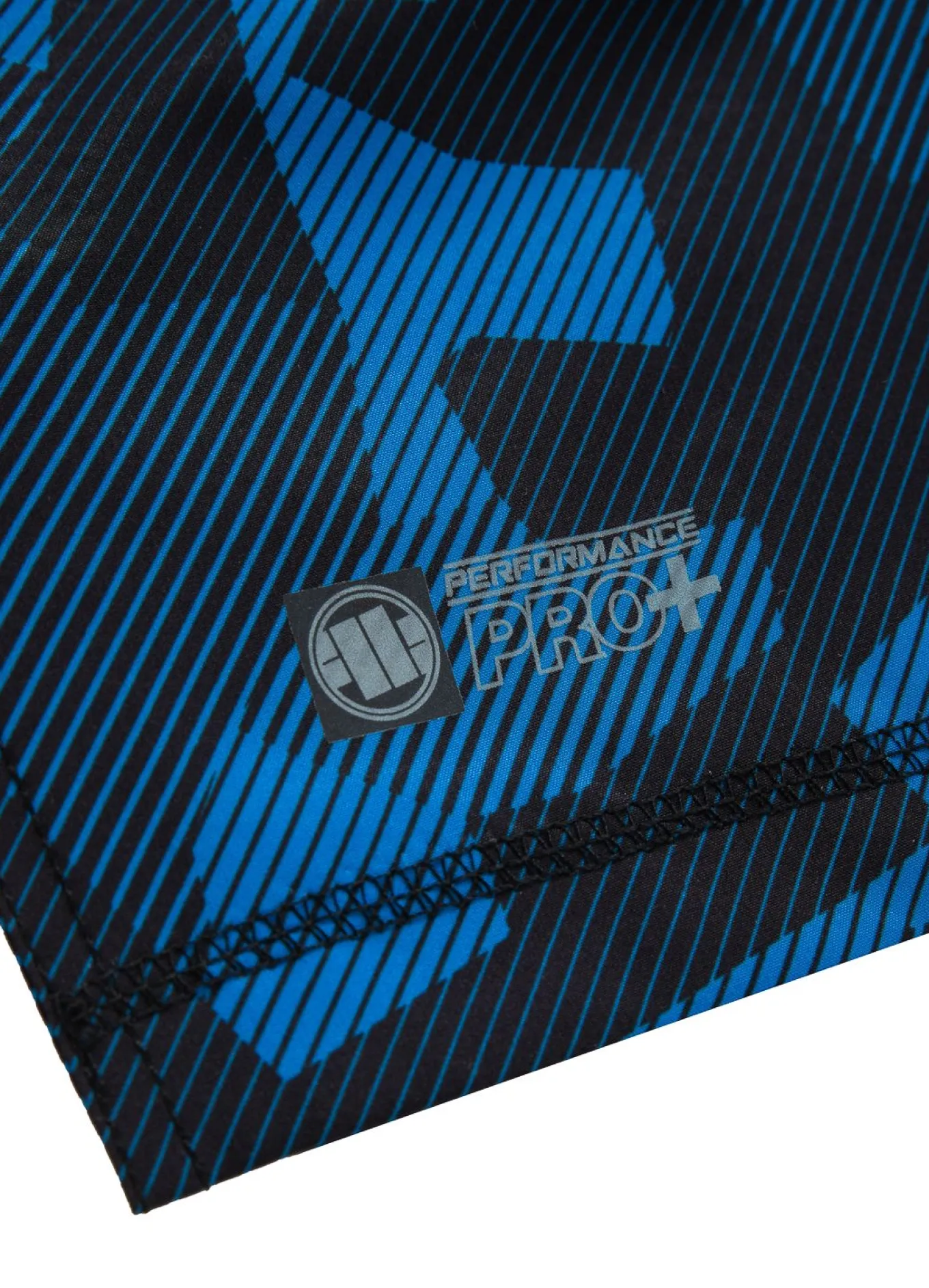 Sports shorts Performance Pro plus Dillard